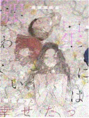 热榜第四