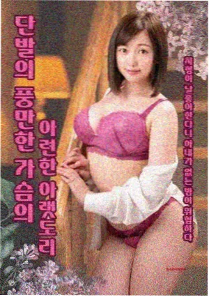 小巷人家海报